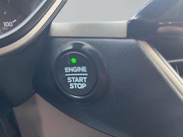 Photo of 2020 Desert Gold Ford Escape