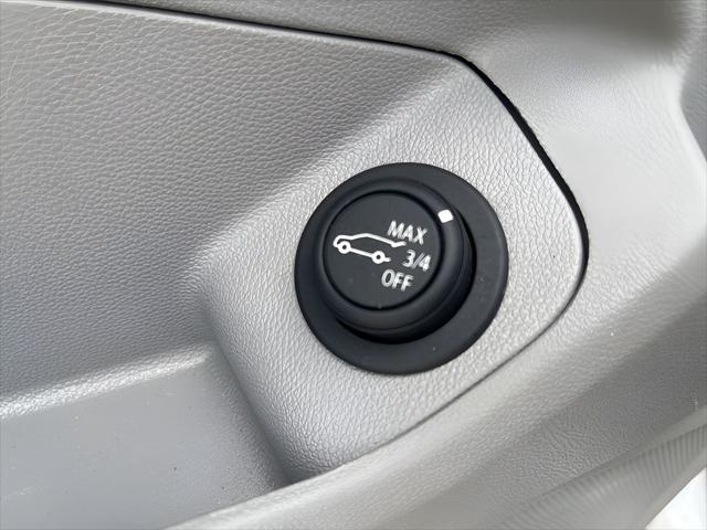 Photo of 2023 Summit White GMC Terrain