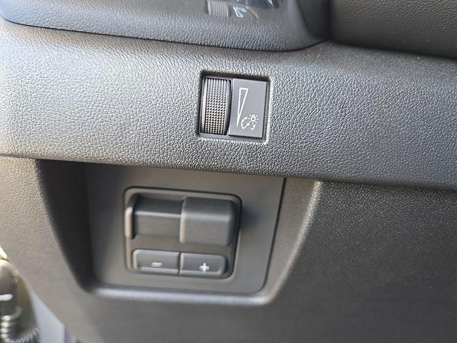 Photo of 2026 Gxd GMC Canyon