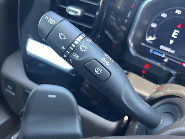 Photo of 2023 Volcanic Red Tintcoat GMC Sierra 1500