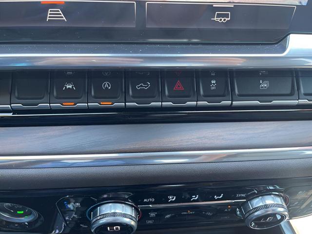 Photo of 2023 Volcanic Red Tintcoat GMC Sierra 1500