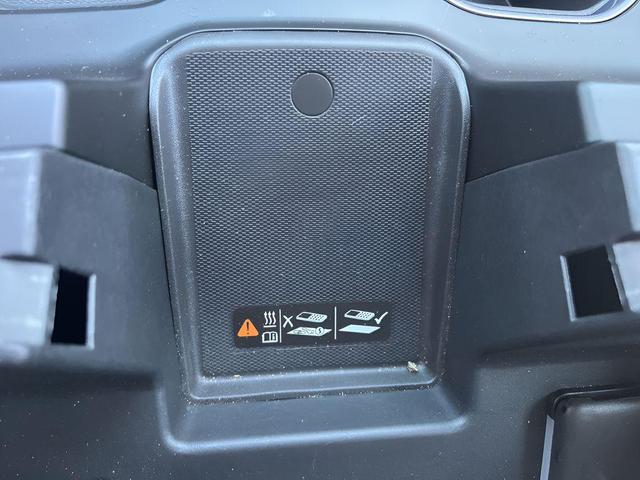Photo of 2023 Volcanic Red Tintcoat GMC Sierra 1500