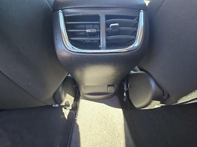 Photo of 2024 Sterling Gray Metallic Chevrolet Malibu