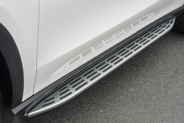 Photo of 2026 Polar White Mercedes-Benz GLS 450