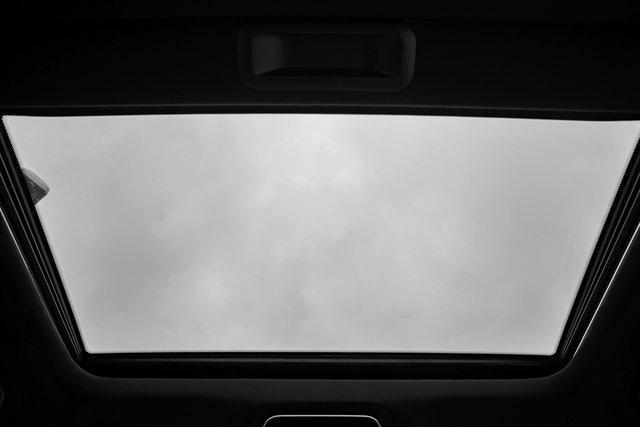 Photo of 2025 Black Mercedes-Benz C-Class