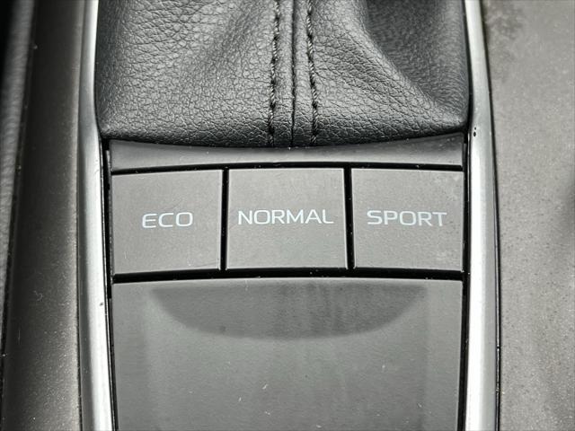 Photo of 2023 Gray Toyota Camry