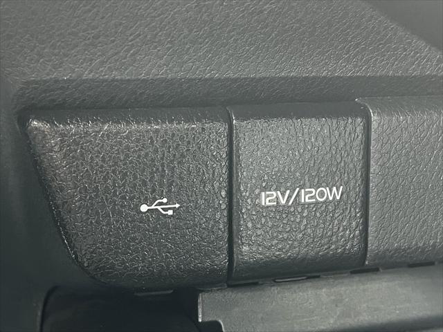 Photo of 2023 Gray Toyota Camry