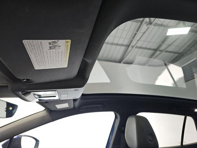 Photo of 2021 Dusk Blue Metallic Volkswagen ID.4