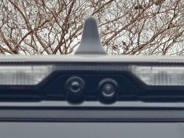 Photo of 2025 Midnight Black Metallic Toyota Tundra