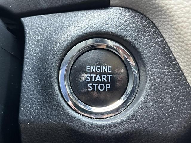 Photo of 2019 Lunar Toyota RAV4
