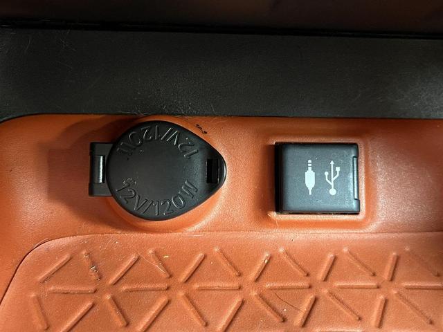 Photo of 2019 Lunar Toyota RAV4