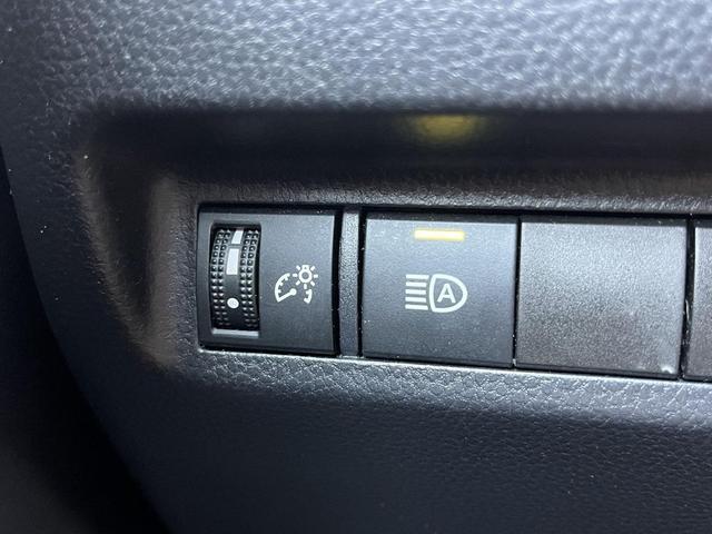 Photo of 2019 Lunar Toyota RAV4