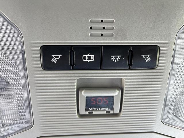 Photo of 2019 Lunar Toyota RAV4