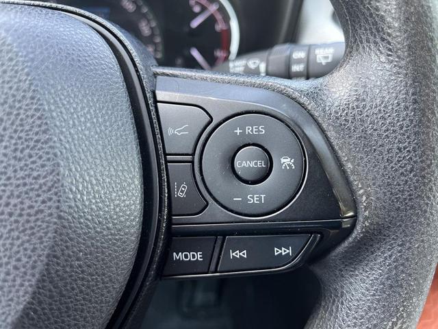 Photo of 2019 Lunar Toyota RAV4