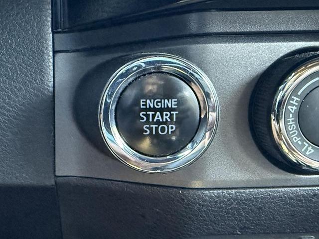 Photo of 2018 Silver Sky Toyota Tacoma