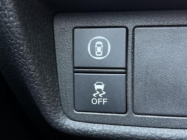 Photo of 2021 Dark Blue Honda Accord