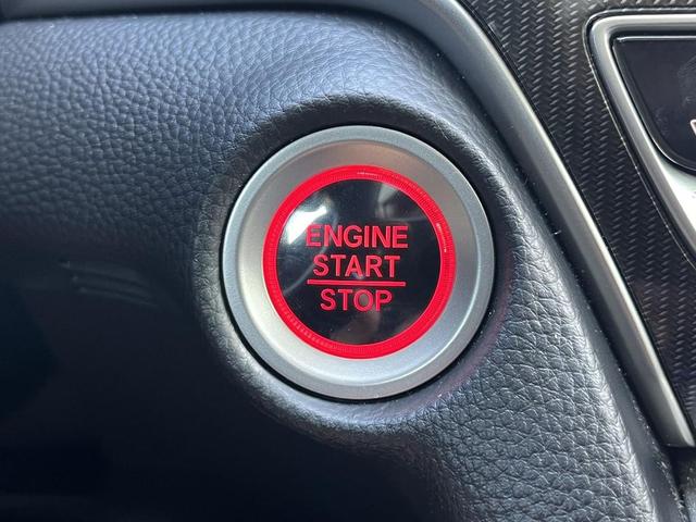 Photo of 2021 Dark Blue Honda Accord