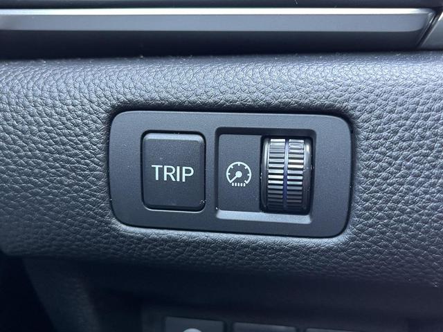Photo of 2021 Dark Blue Honda Accord