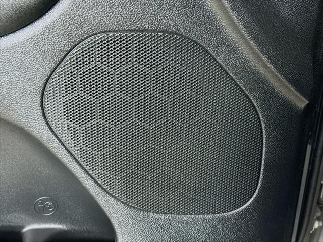 Photo of 2023 Destroyer Gray Clearcoat Dodge Durango