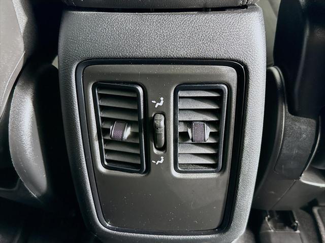 Photo of 2023 Destroyer Gray Clearcoat Dodge Durango