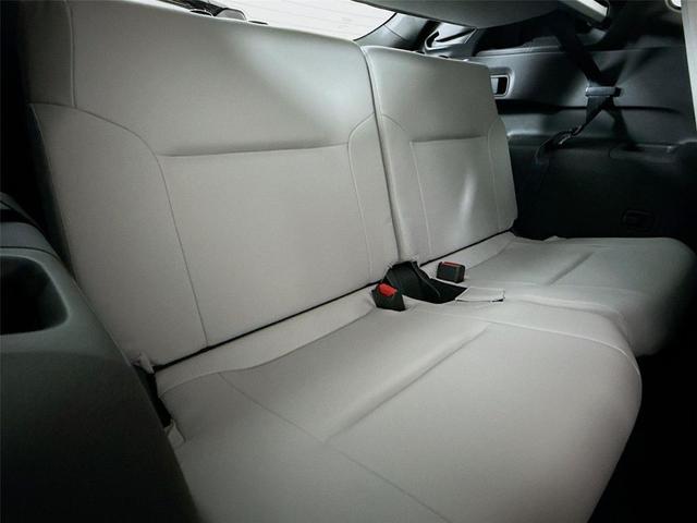 Photo of 2025 Black Diamond Mitsubishi Outlander