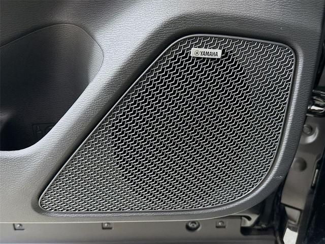Photo of 2025 Black Diamond Mitsubishi Outlander