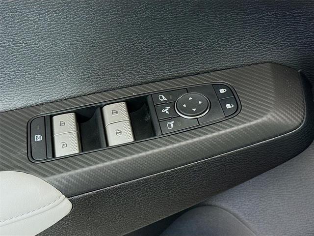 Photo of 2025 Red Diamond Mitsubishi Outlander