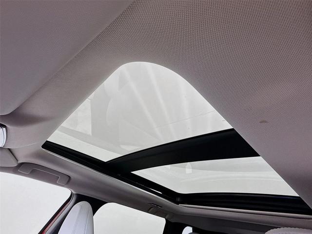 Photo of 2025 Red Diamond Mitsubishi Outlander
