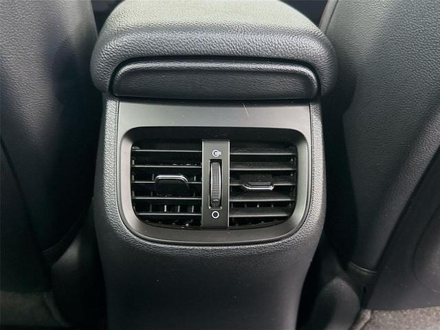 Photo of 2020 Snow White Pearl Kia Forte