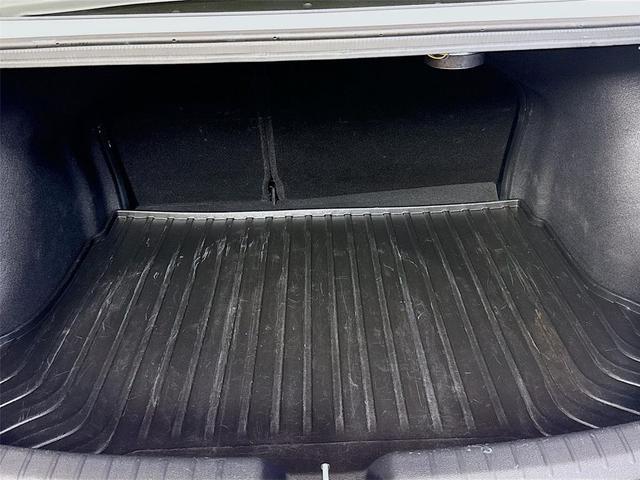 Photo of 2020 Snow White Pearl Kia Forte