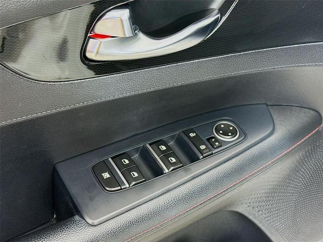 Photo of 2020 Snow White Pearl Kia Forte