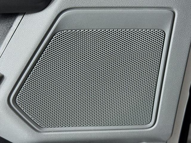 Photo of 2023 Oxford White Ford F-250