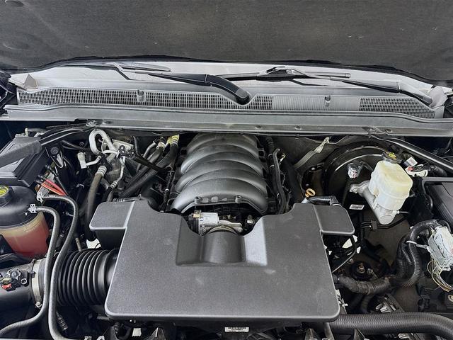 Photo of 2019 Onyx Black GMC Yukon