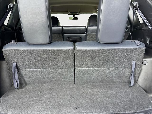 Photo of 2024 Alloy Silver Metallic Mitsubishi Outlander