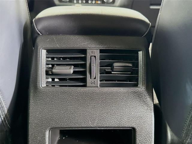 Photo of 2024 Alloy Silver Metallic Mitsubishi Outlander