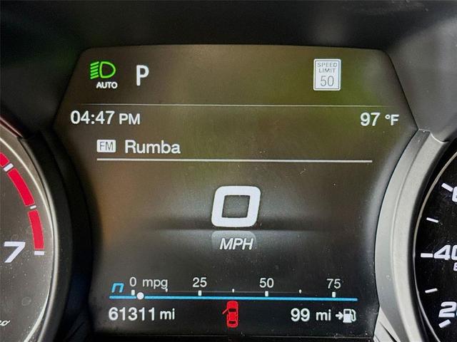 Photo of 2022 Alfa White Alfa Romeo Stelvio
