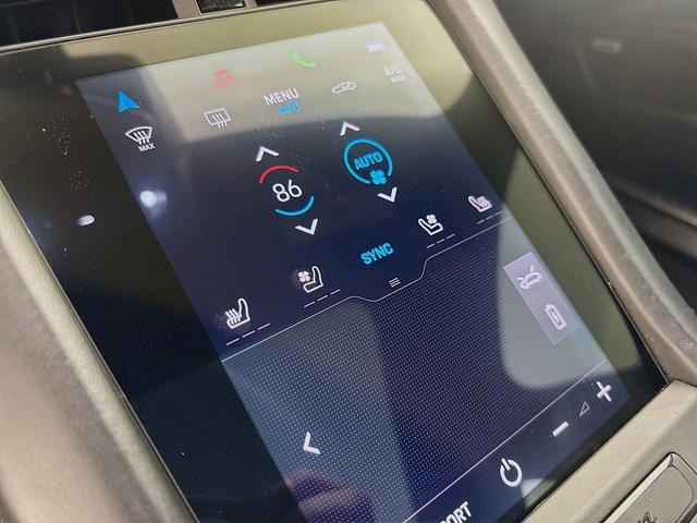Photo of 2021 Ice Grey Metallic Porsche Taycan