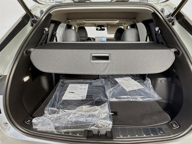 Photo of 2025 Alloy Silver Metallic Mitsubishi Outlander