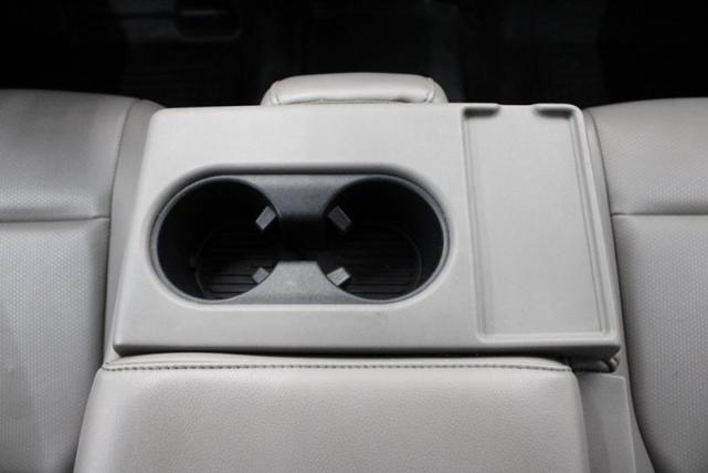Photo of 2019 White Ford F-150