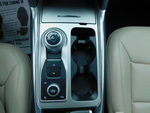 Photo of 2020 Agate Black Ford Explorer