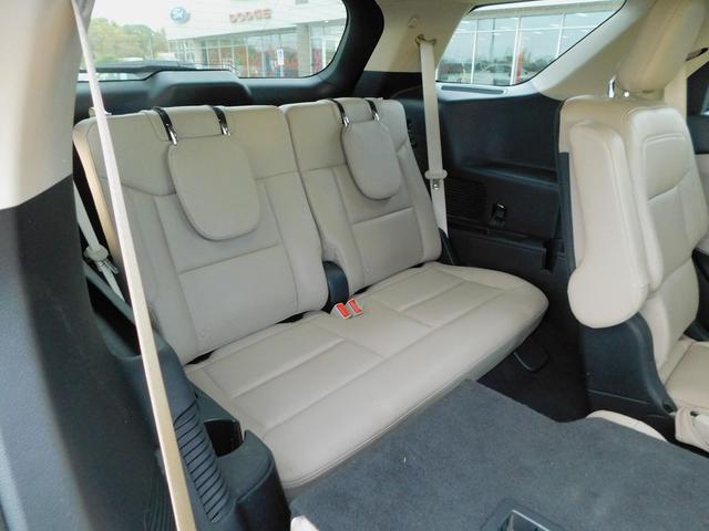 Photo of 2020 Agate Black Ford Explorer
