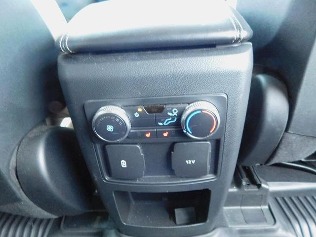 Photo of 2020 Agate Black Ford Explorer