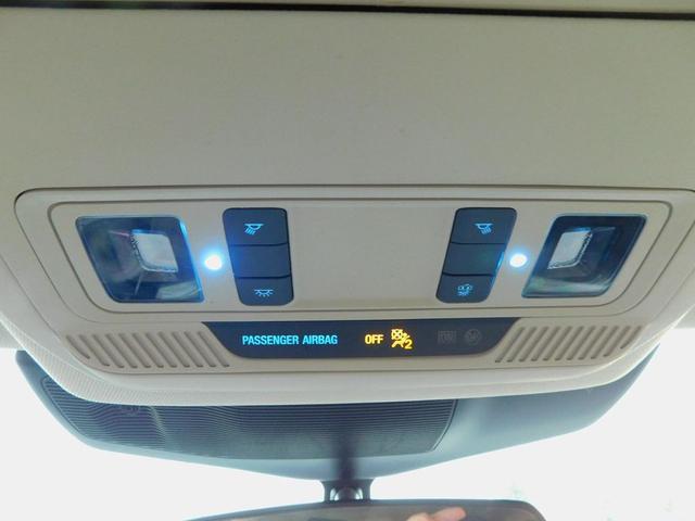 Photo of 2020 Agate Black Ford Explorer