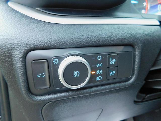 Photo of 2020 Agate Black Ford Explorer