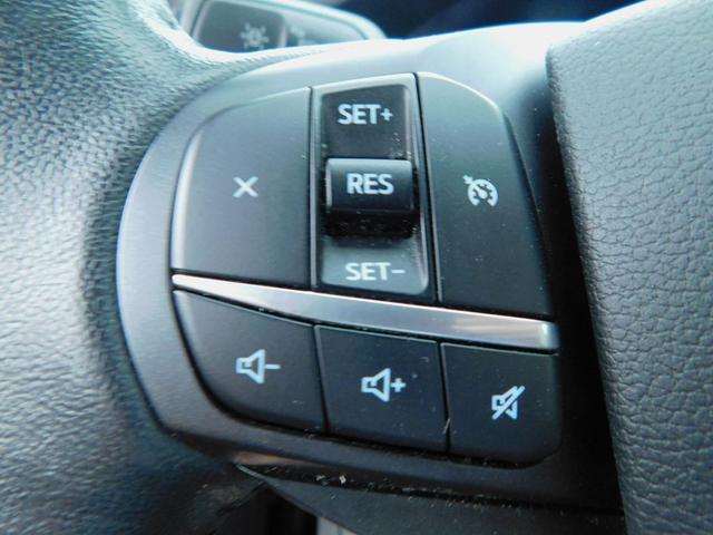 Photo of 2020 Agate Black Ford Explorer