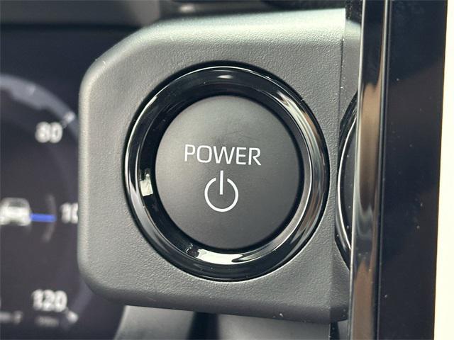 Photo of 2025 03u5 Toyota Tacoma
