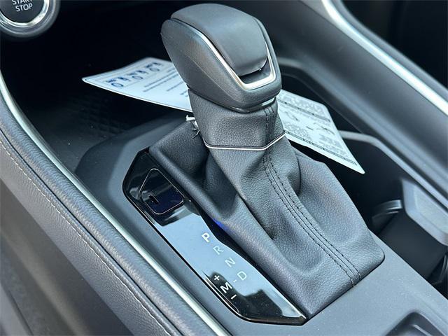 Photo of 2026 01l6 Toyota Grand Highlander