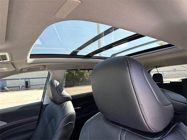 Photo of 2026 01l6 Toyota Grand Highlander