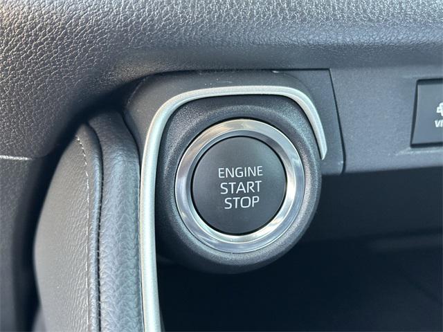 Photo of 2026 01l6 Toyota Grand Highlander