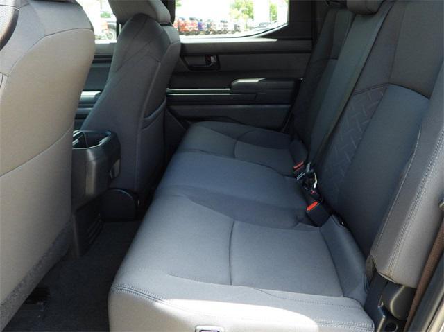 Photo of 2025 01l7 Toyota Tacoma